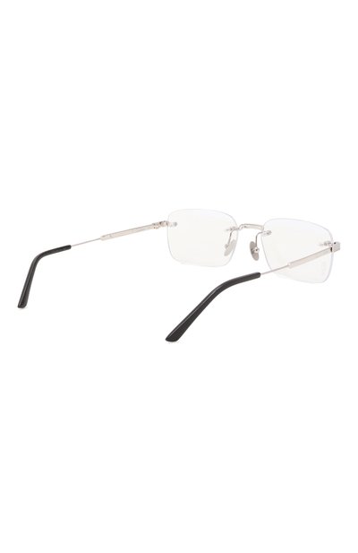 Оправа CARTIER, арт. CT0349 002, фото 4