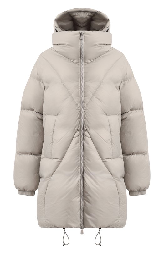 Пуховик Bacon 71950₽