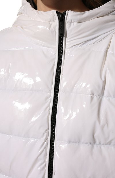 Пуховик JOG DOG, арт. 112106.WBK, фото 5