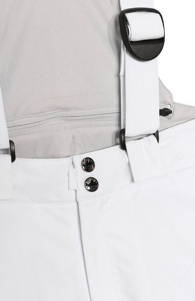 Утепленный комбинезон BOGNER, арт. 15305187, фото 3