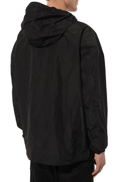 Куртка DOLCE & GABBANA, арт. G9ABQT/HUMEX, фото 4