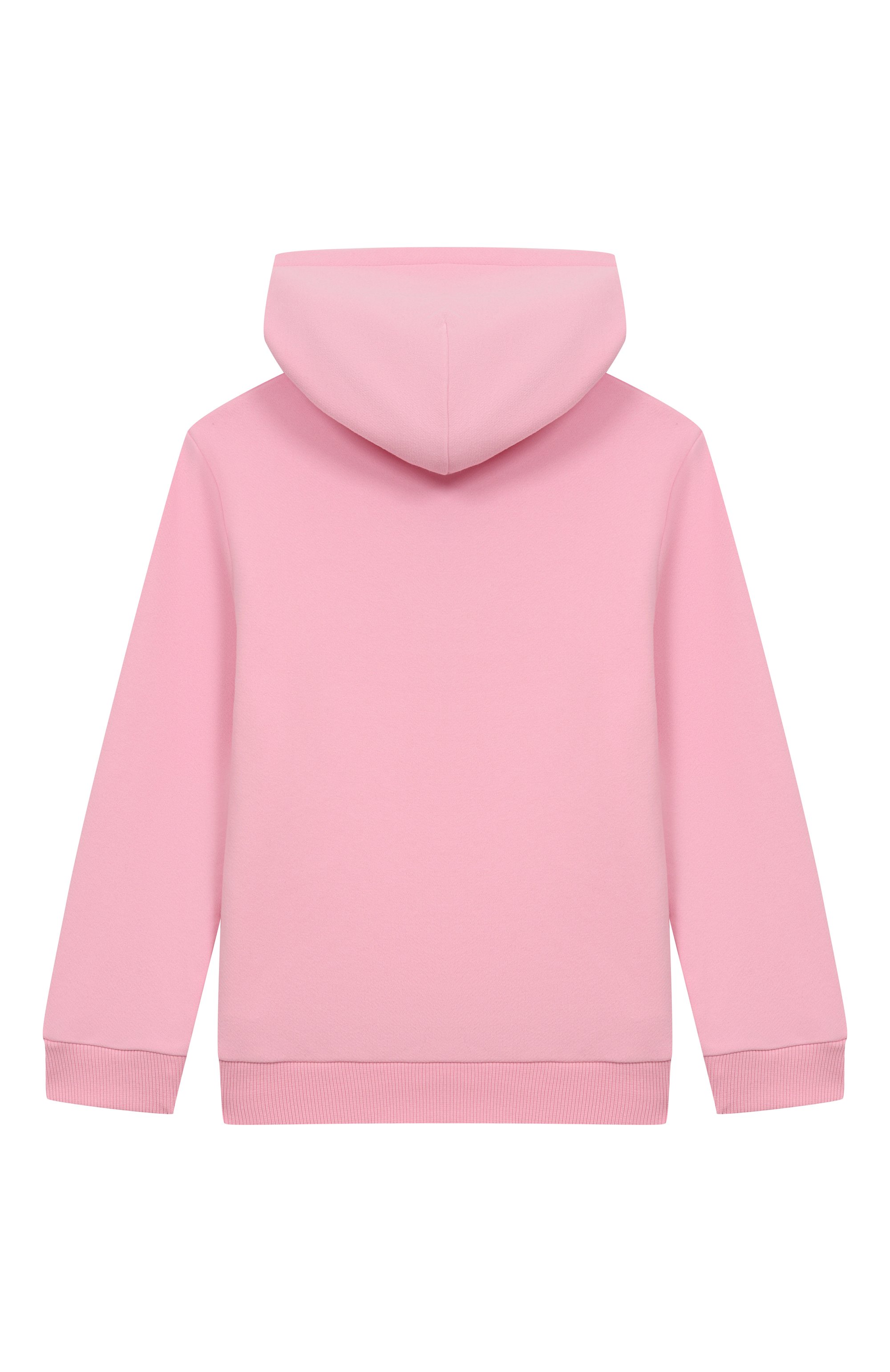 Комплект из худи и брюк nora SASHA KIM, арт. SK-00001459, фото 3