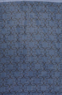 Шелковый платок ELIE SAAB, арт. SE7018SQ851, фото 1