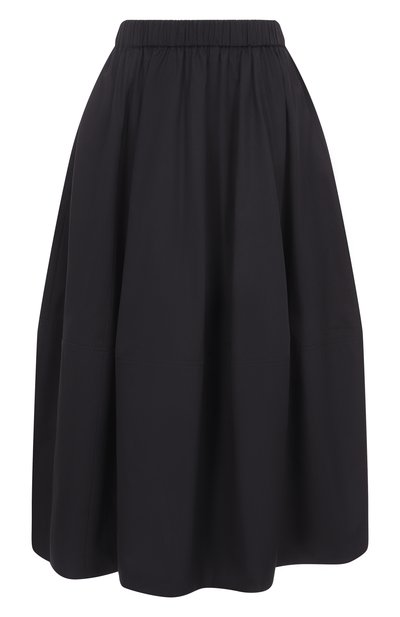 Женская хлопковая юбка CO, арт. 3513LCSP-C0RE