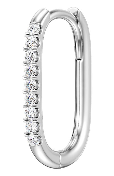 Женские серьга SERENDIPITY, арт. EJE0071W