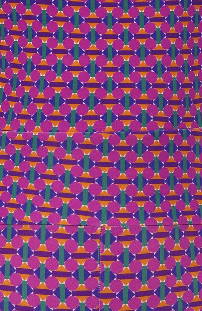 Комбинезон EVERREVER, арт. RE-OV-MCV-01, фото 5