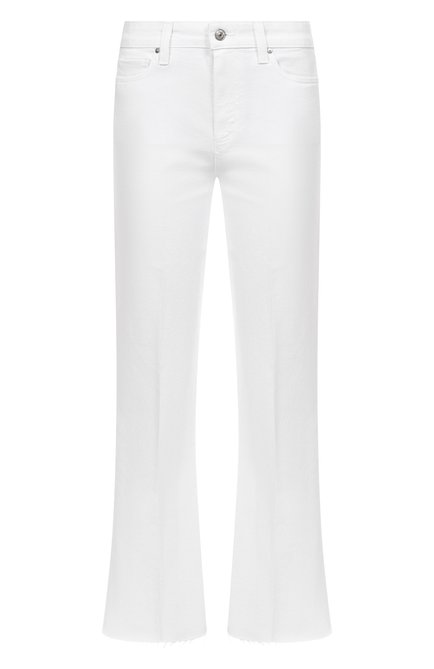Женские джинсы laurel canyon PAIGE, арт. 6465208-4520