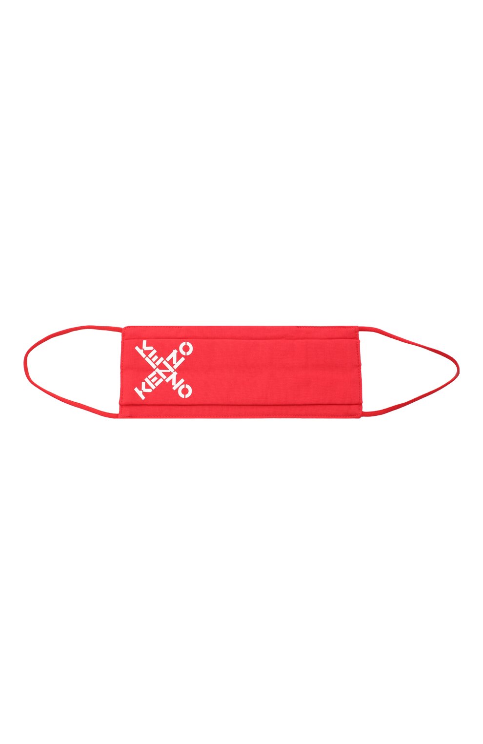 Комплект из трех масок для лица KENZO, арт. FA68MK221SCB, фото 6