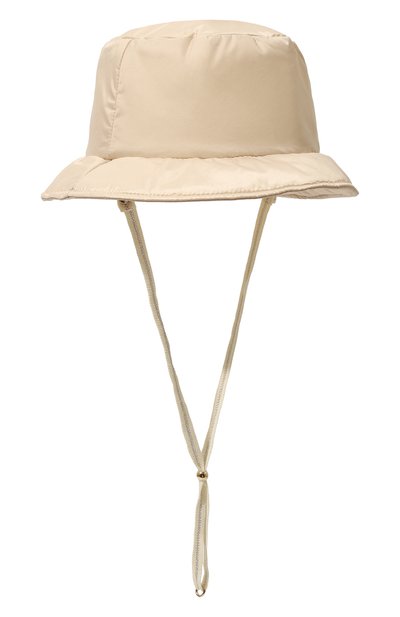 Женская панама LORENA ANTONIAZZI, арт. A24221CE02A/2526