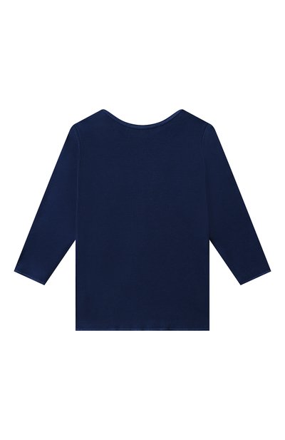 Комплект из распашонки и брюк BONPOINT, арт. H20BTI2371EN(015A)_823247, фото 3