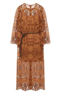 Светло-коричневый