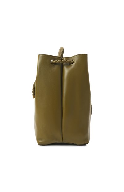 Сумка-тоут andiamo large BOTTEGA VENETA, арт. 806010 V4O92, фото 4