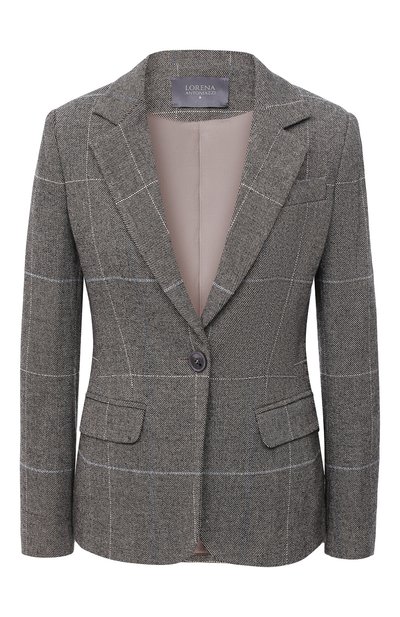 Жакет LORENA ANTONIAZZI, арт. A2036GA006/3317, фото 1