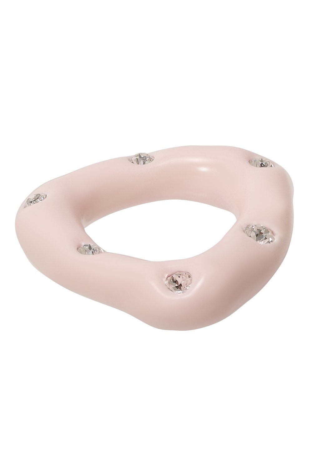 Комплект из трех колец LILI ARCHIVE, арт. RMTRIO1, фото 5