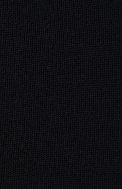 Хлопковый свитер GOLDEN GOOSE DELUXE BRAND, арт. GKP01401.P002241, фото 3