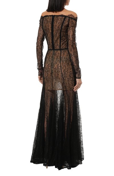 Платье RASARIO, арт. RS23F006X010, фото 4