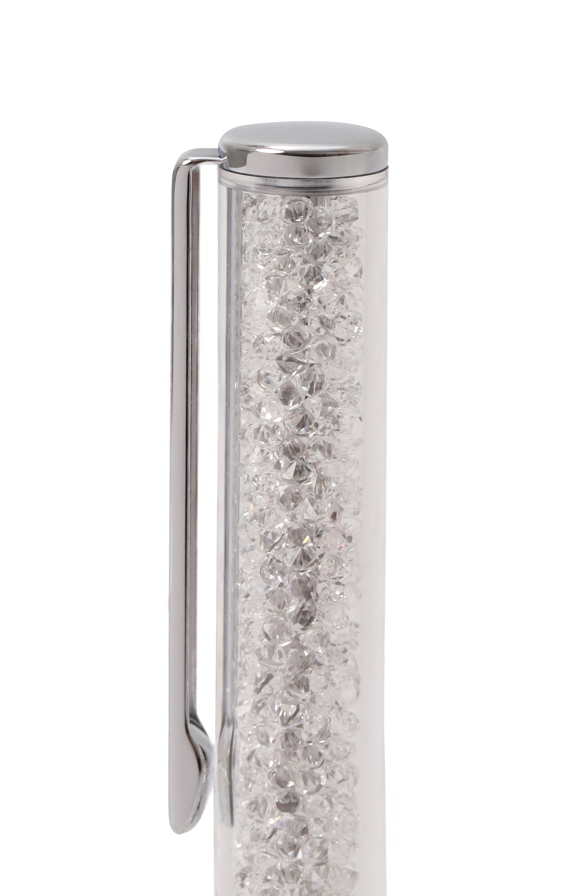 Шариковая ручка crystalline SWAROVSKI, арт. 5224384, фото 3