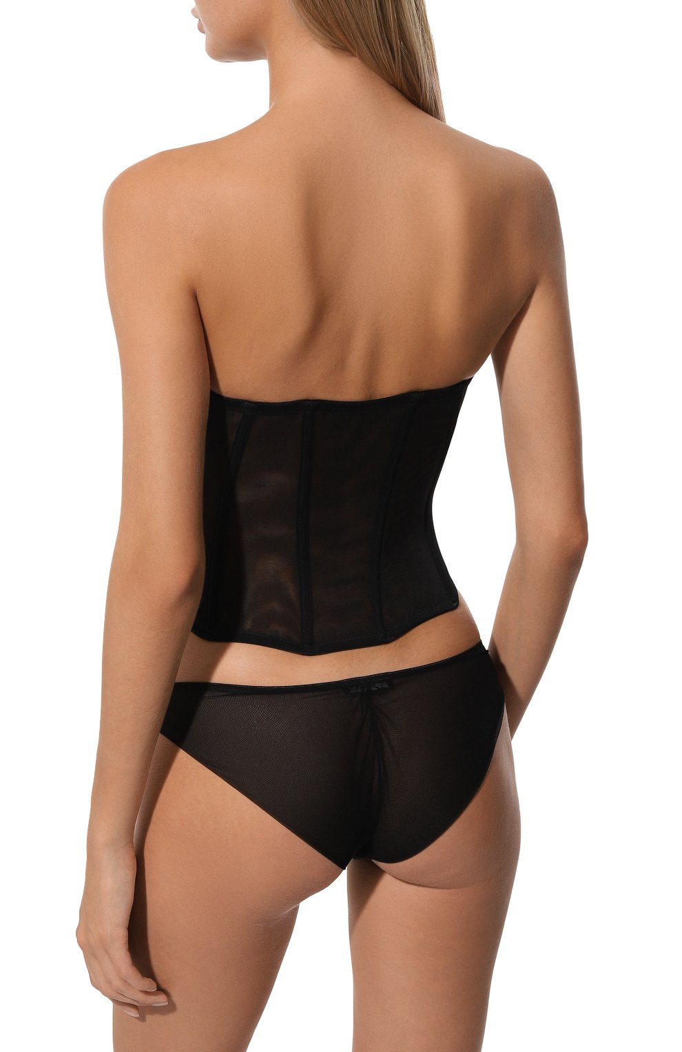 Корсет I.D. SARRIERI, арт. J3689, фото 3