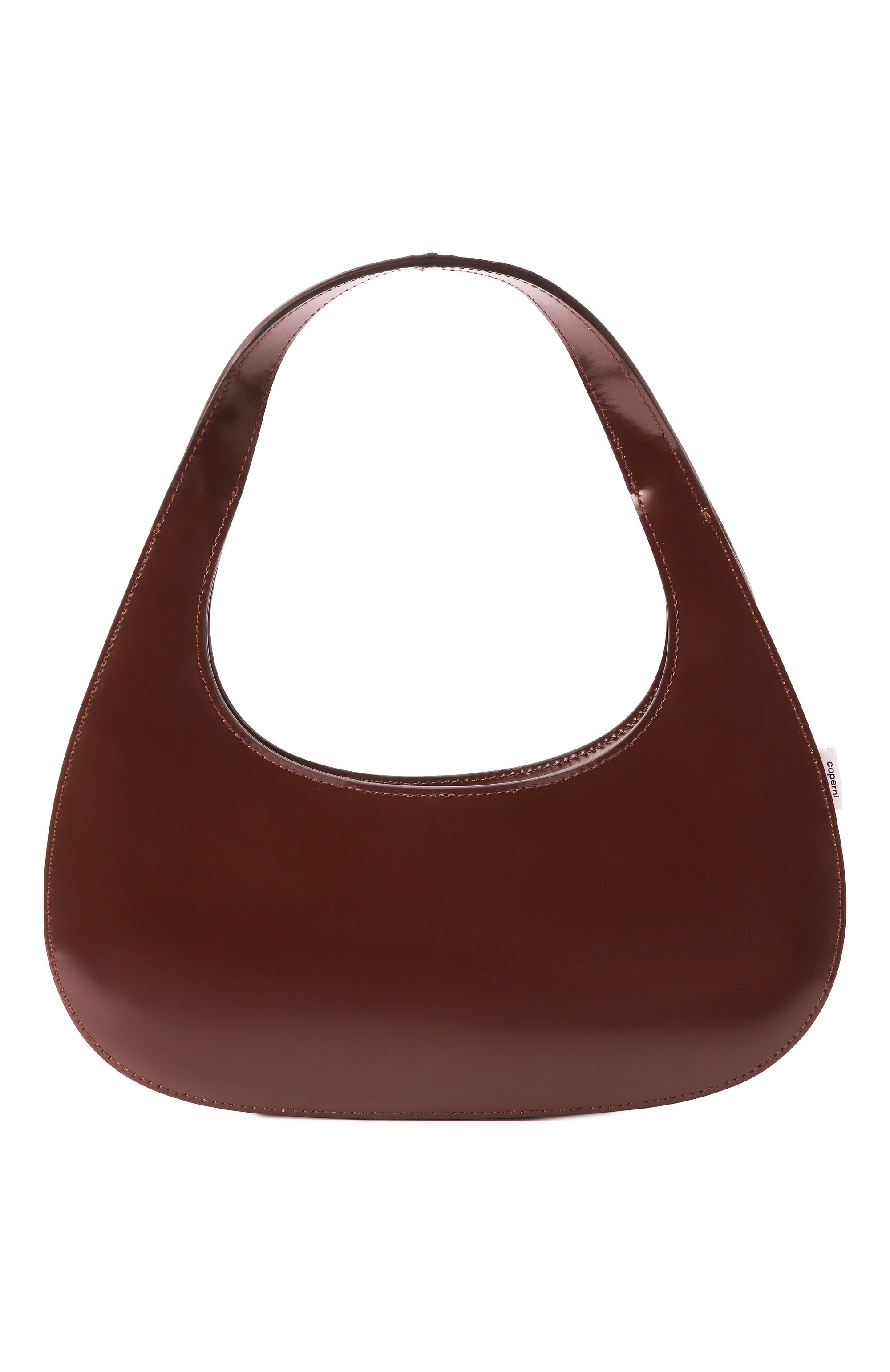 Сумка slim swipe COPERNI, арт. C0PBA116F6045, фото 6