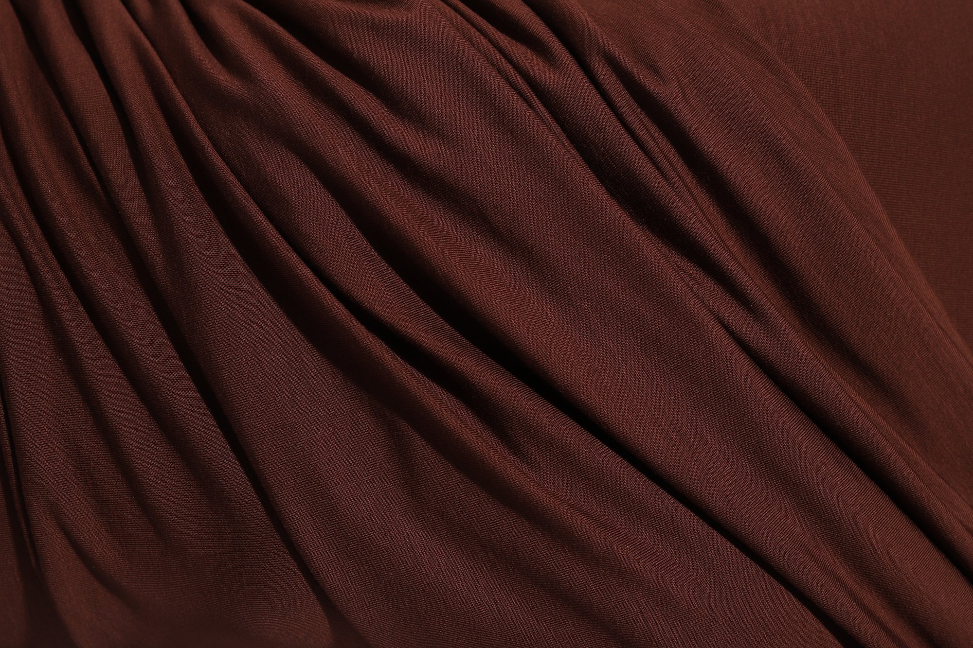 Боди из лиоцелла UNDRESS CODE, арт. 574, фото 5