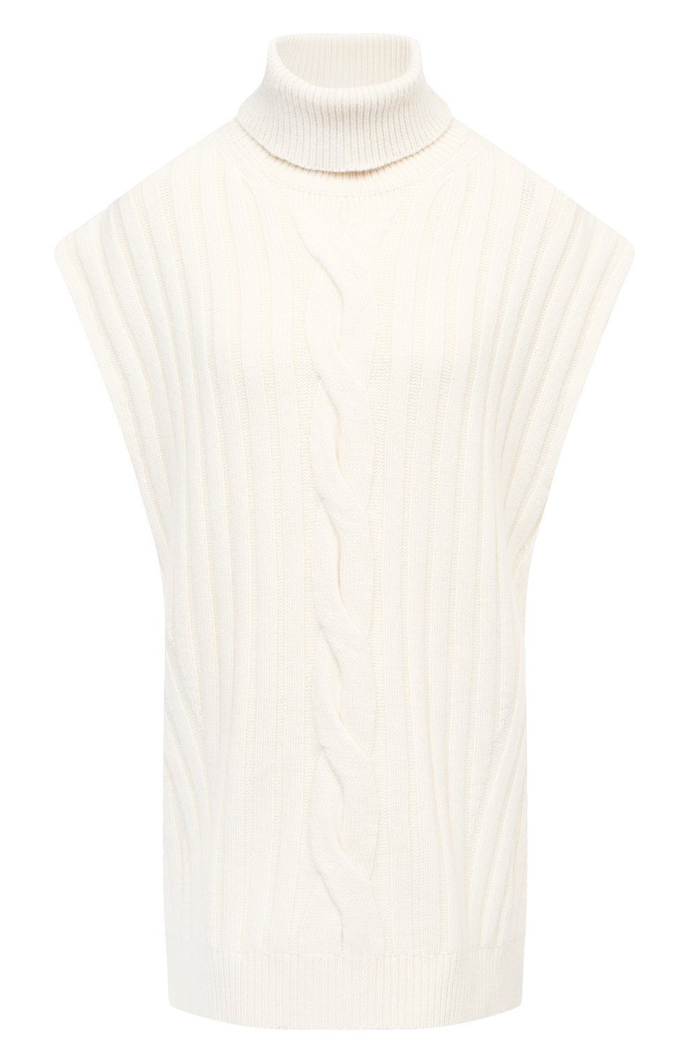 Свитер ALEXANDER MCQUEEN, арт. 633681/Q1AQE, фото 1