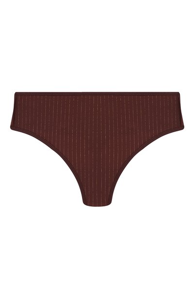 Трусы-стринги MARLIES DEKKERS, арт. 19772, фото 1