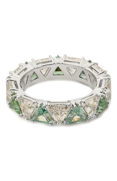 Кольцо millenia SWAROVSKI, арт. 5608530, фото 1