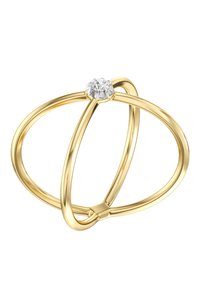 Кольцо SERENDIPITY, арт. EJR0004Y, фото 1