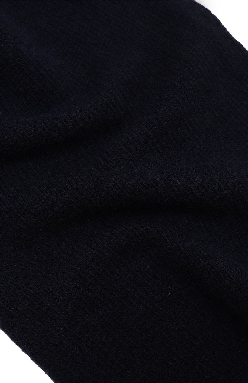 Шарф из шерсти и кашемира IL TRENINO, арт. CL-4100/J, фото 2