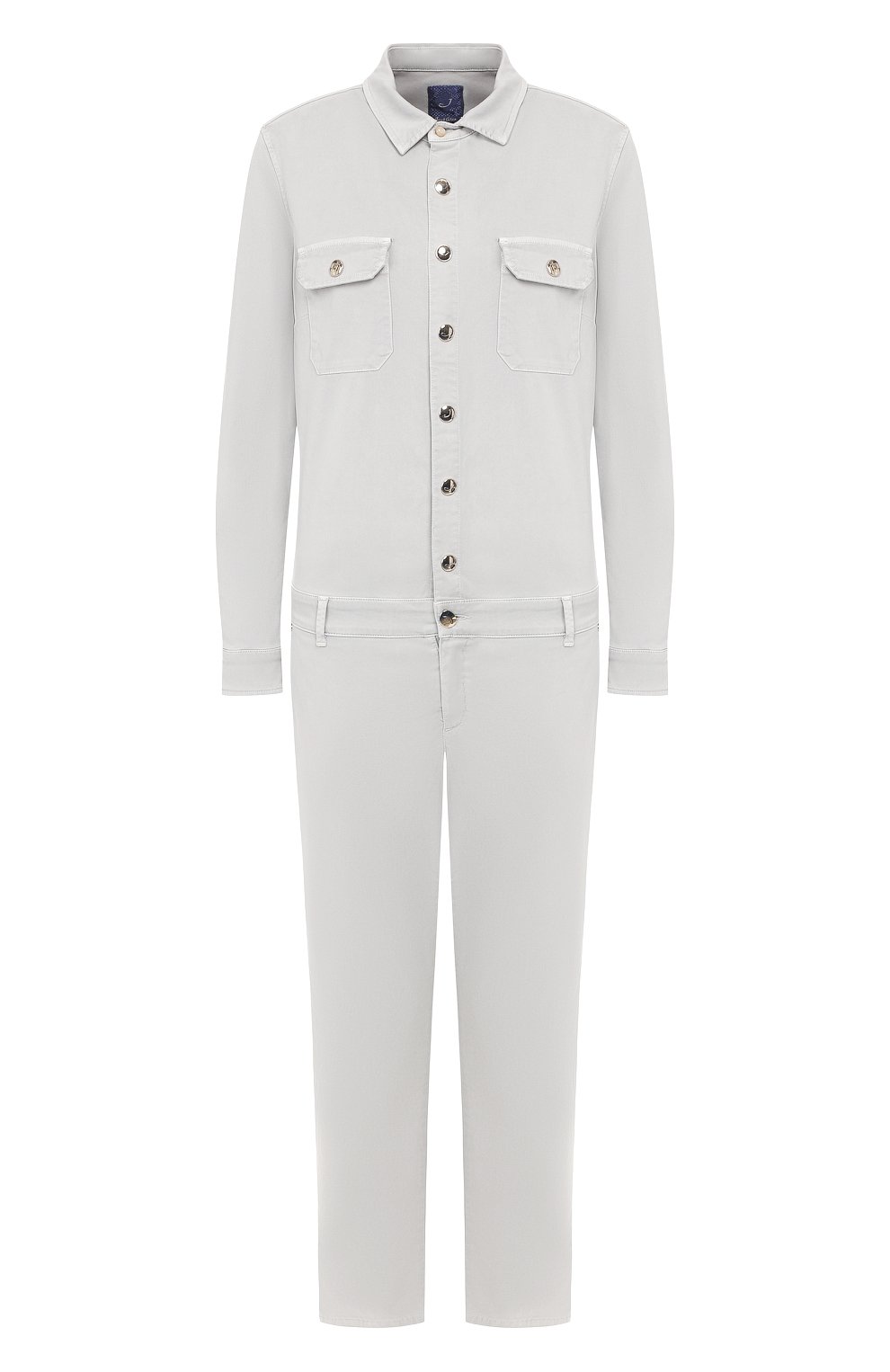 Комбинезон JACOB COHEN, арт. AMANDA 01788-V/52, фото 1