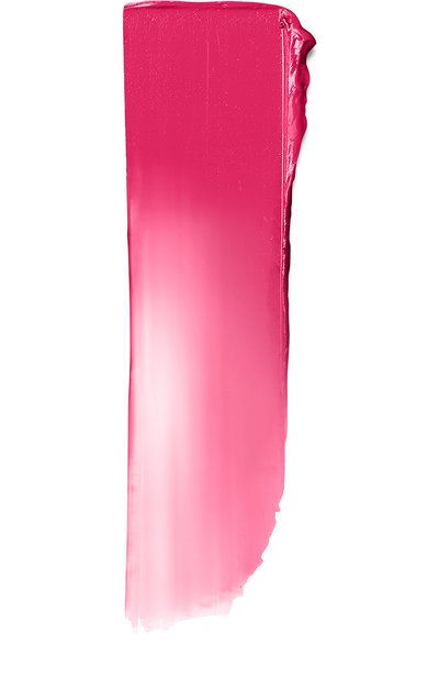 Помада для губ crushed lip color, оттенок crush BOBBI BROWN, арт. EH21-09, фото 2