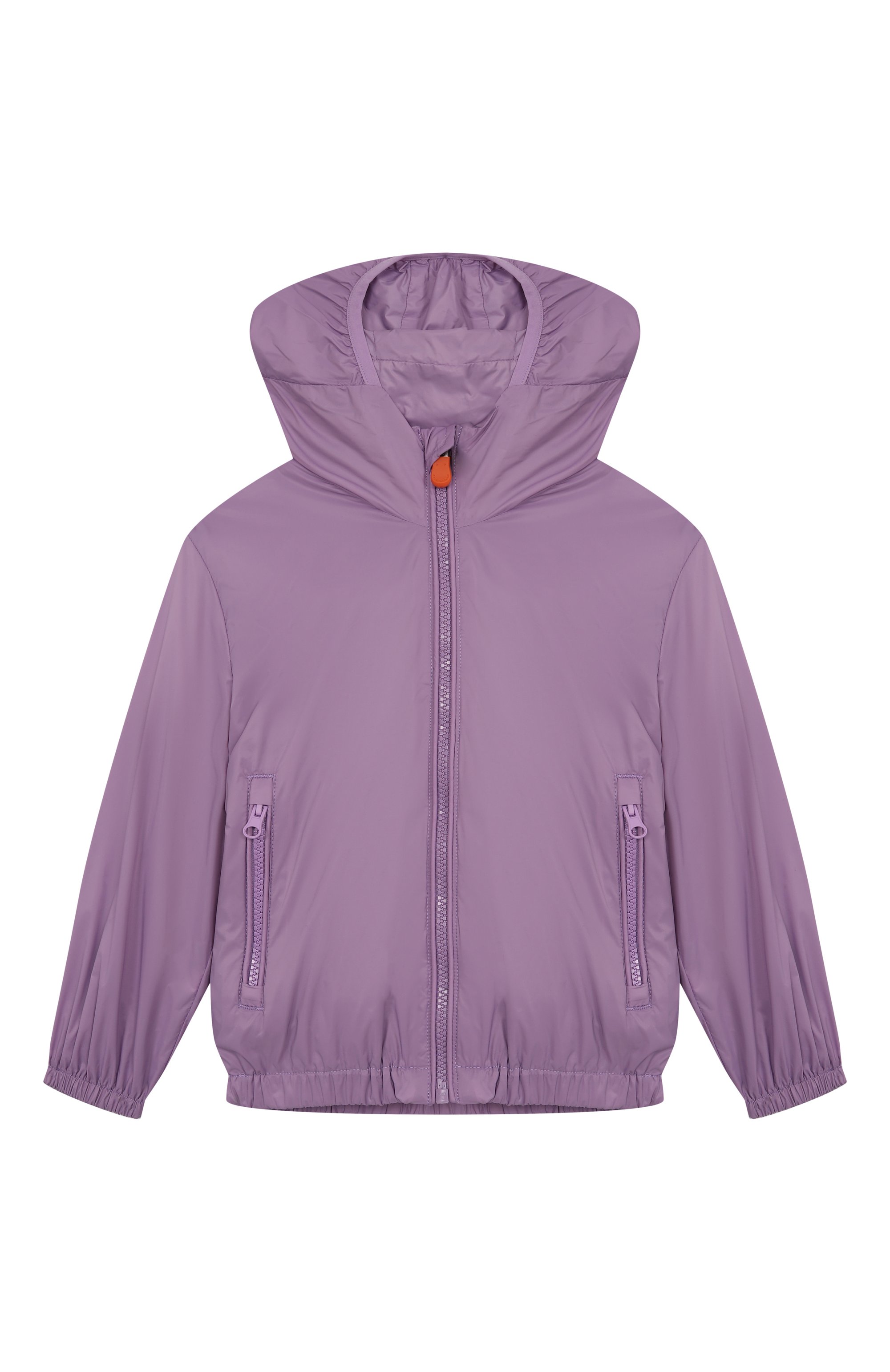 Ветровка SAVE THE DUCK, арт. J30067X/VINT0N/GIG020/10-16, фото 1