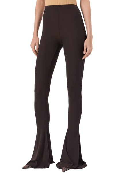 Легинсы ANDREA YA'AQOV, арт. 25WTIB47./M0DAL, фото 3