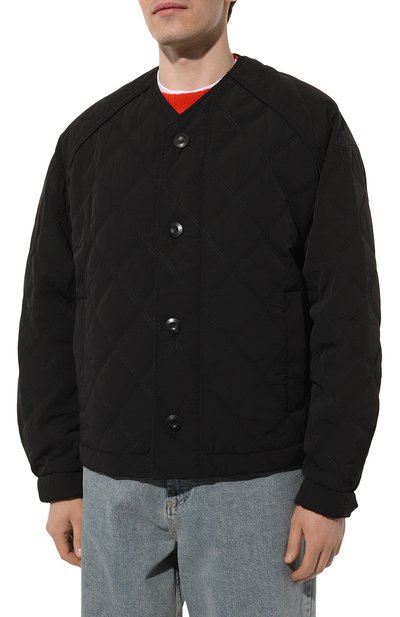 Утепленная куртка JUUN.J, арт. JC4241P05, фото 3