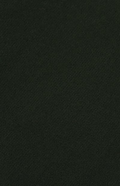 Легинсы FALKE, арт. 40789, фото 2