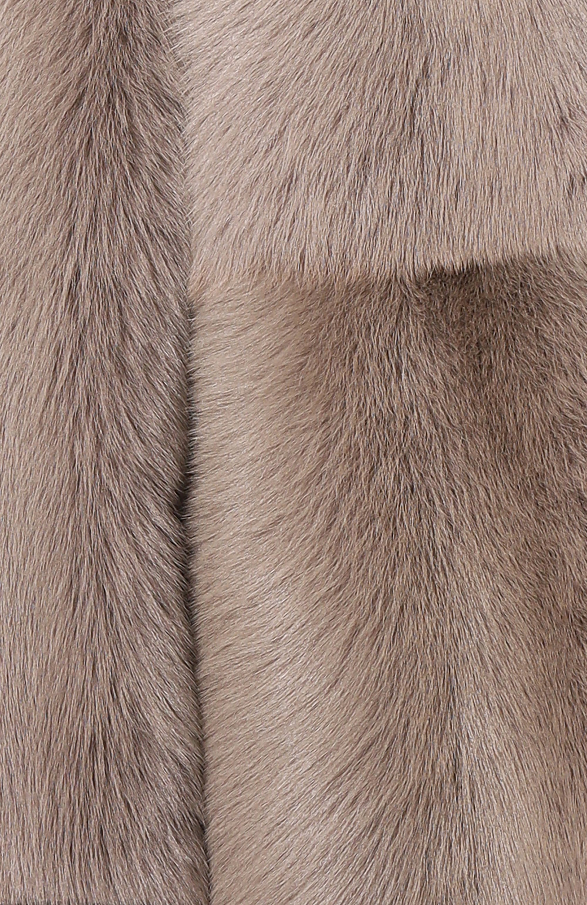 Двусторонняя дубленка CHAUD STUDIO, арт. TOSCANA24, фото 6