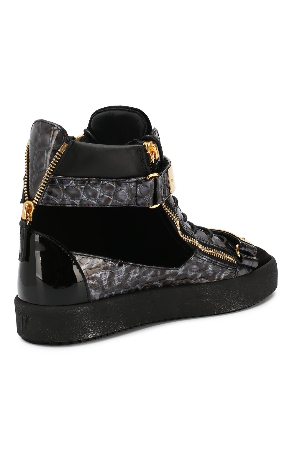 Giuseppe zanotti coby on sale