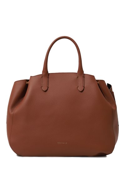 Сумка soft-wear medium COCCINELLE, арт. E1 P5A 18 01 01, фото 1