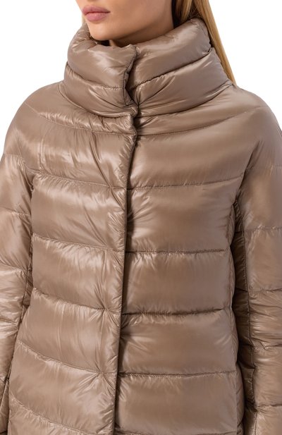 Пуховик HERNO, арт. PI0177DIC/12017Z, фото 5