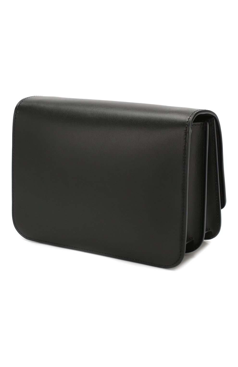 Сумка tb bag small BURBERRY, арт. 8010334, фото 3