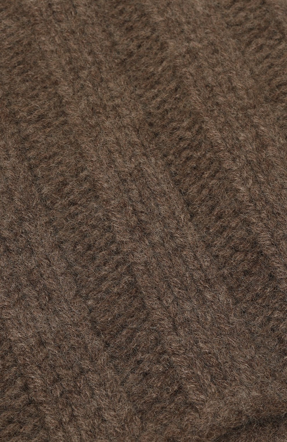 Кашемировая шапка TEGIN, арт. 849-3098, фото 4