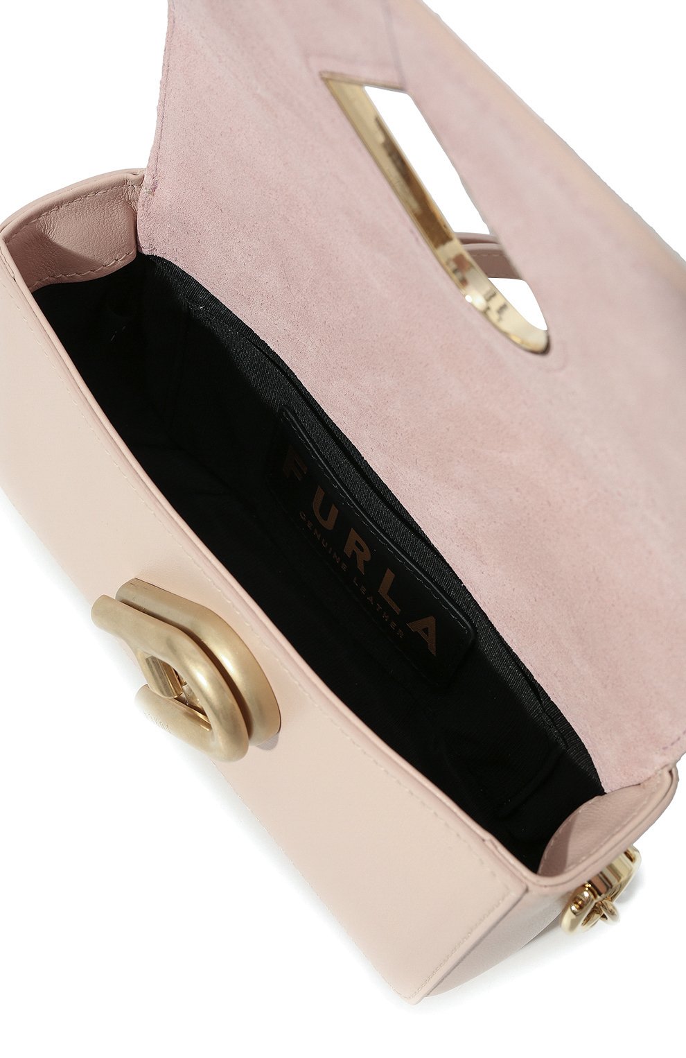 Сумка furla my joy FURLA, арт. WB00705/BX1124, фото 6