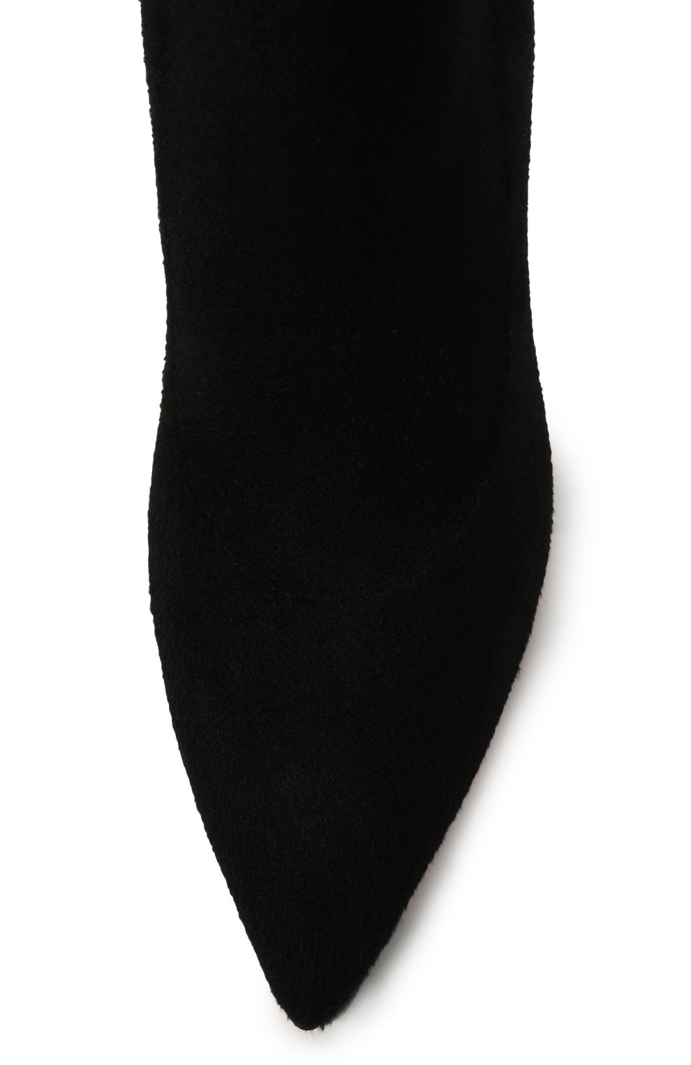 Текстильные ботильоны SANTONI, арт. WTBG71169HILTKSU, фото 6