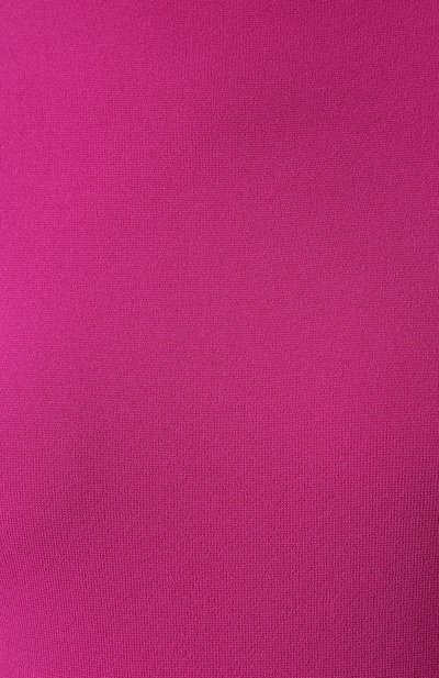 Топ из вискозы ESCADA, арт. 5031789, фото 5