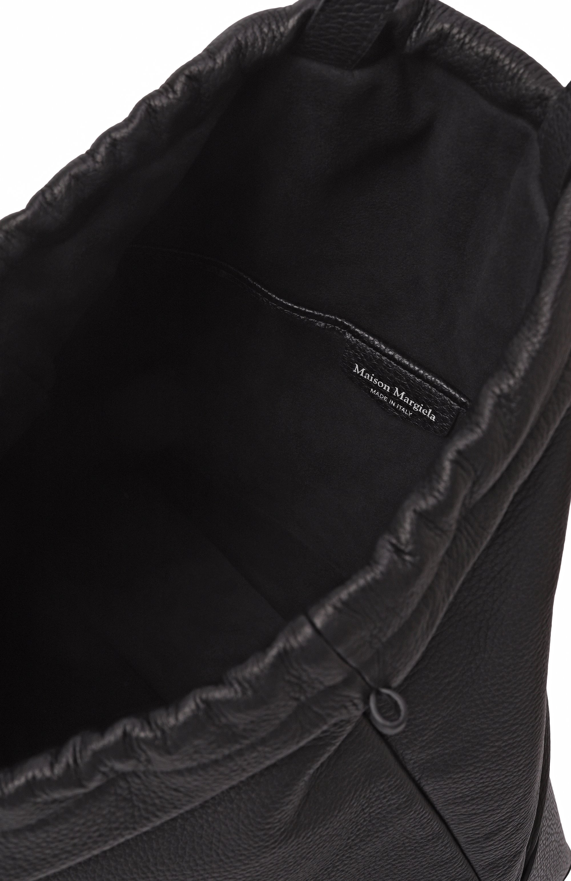 Рюкзак 5ac MAISON MARGIELA, арт. SB2WA0010/P7245, фото 6