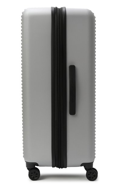 Чемодан tank case large MANDARINA DUCK, арт. FSV24-002, фото 3