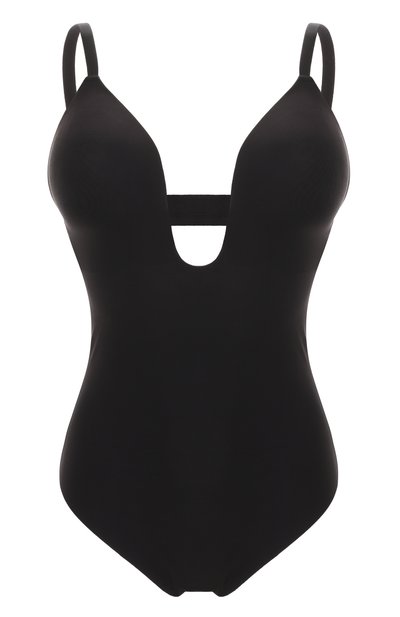 Женское боди BYE BRA, арт. 2358