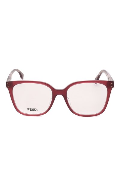 Оправа FENDI, арт. FE50004I 069, фото 3
