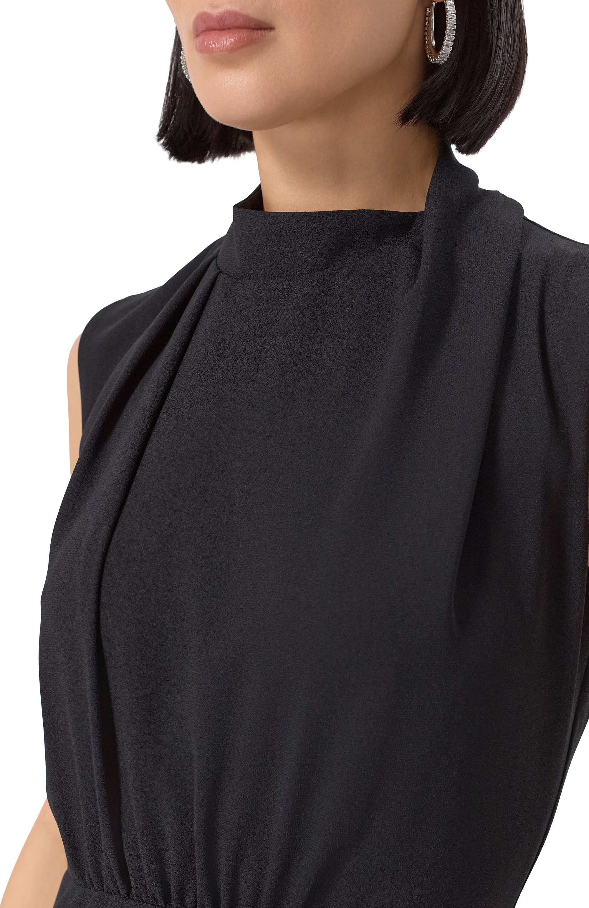 Платье HUGO, арт. 50542318, фото 5