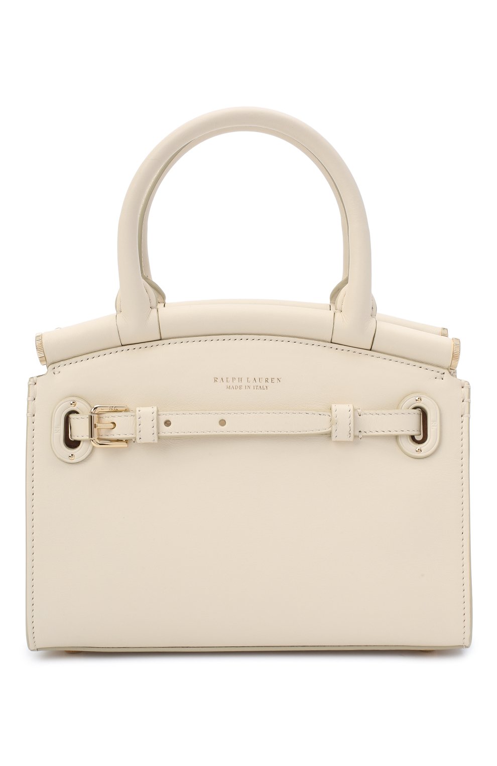 Сумка rl50 mini RALPH LAUREN, арт. 435769078, фото 1